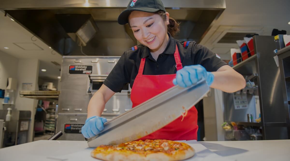 キービジュアル 2