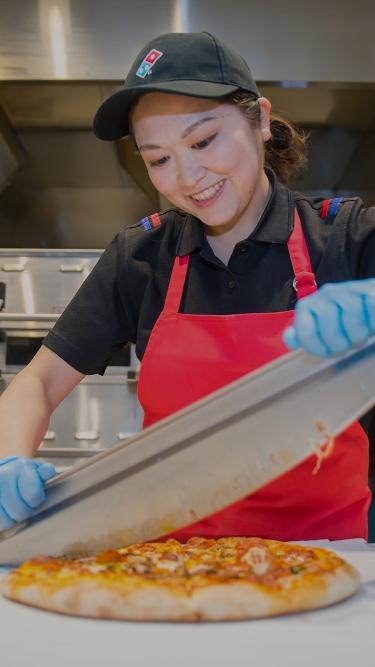 キービジュアル 2