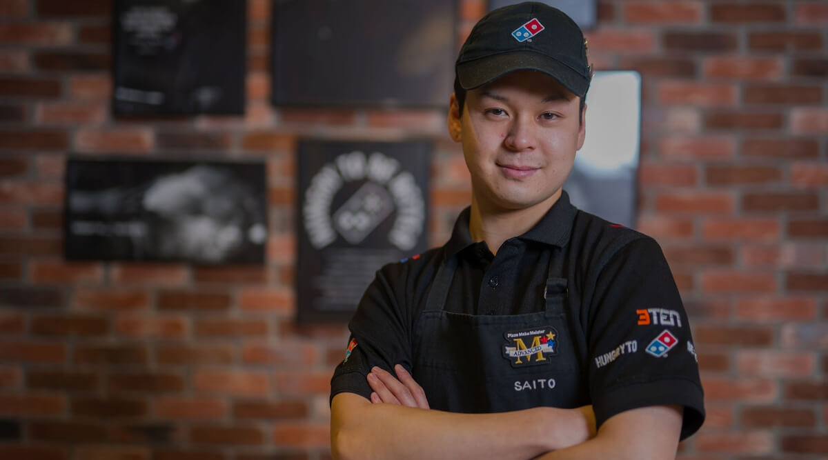 キービジュアル 3