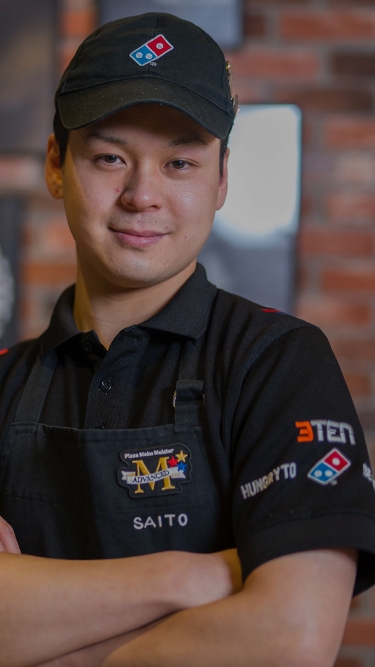 キービジュアル 3