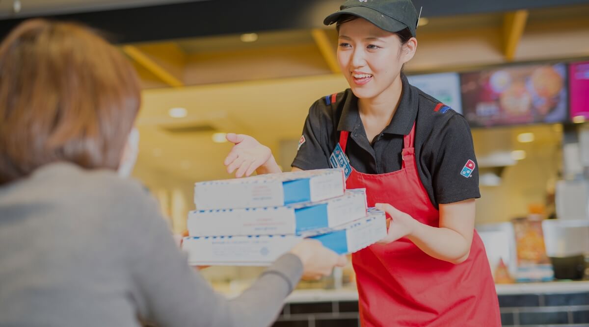 キービジュアル 4