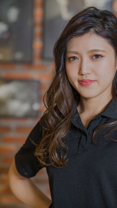 キービジュアル 5