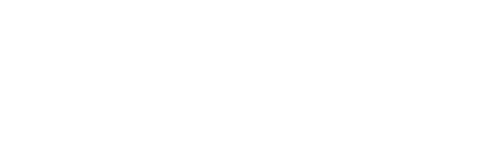 国内1,000店舗へ躍進中。