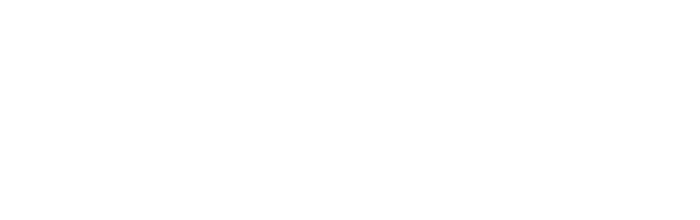 世界90ヵ国に広がるグローバルブランド。